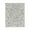 B1-Gray, variant on CHITOOMA 8'x10' Area Rugs for Living Room, Washable Boho Moroccan Rug Soft Vintage Distressed Geometric Tribal Area Rug for Bedroom Dining Room Office with Non-Slip Backing, Stain Resistant Non-Shed