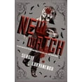 thumbnail image 2 of New Watch: Book Five (Night Watch), 2 of 3