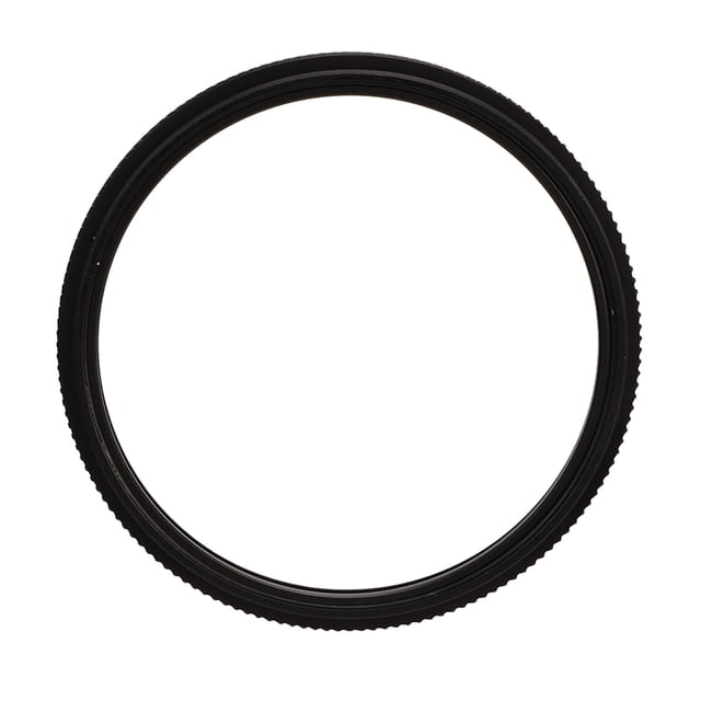 Filtro de estrella ajustable, filtro de estrella de 6 líneas, filtro de efecto de explosión de estrella, filtro de estrella de primera línea