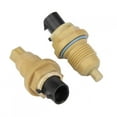 thumbnail image 4 of Speed Sensor,4800878 4800879 Car Transmission Transmission Speed Sensor Sturdy Construction, 4 of 13