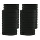 thumbnail image 1 of Adultos Ties pelo suave pelo rizado accesorios finos para las niñas 3cm Bandas titulares Ponytail Scrunchies pelo para niños Ties elástico, 1 of 7