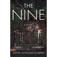 thumbnail image 2 of Pre-Owned The Nine (Paperback) 1631526529 9781631526527, 2 of 2
