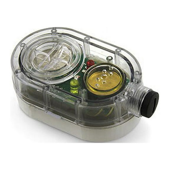 RadonAway Air Flow Alarm