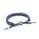 thumbnail image 1 of Pulsera de Fútbol Fútbol Joyería Ajustable Unisex Fútbol Paracord Pulseras Fútbol Regalo, 1 of 4