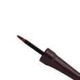 thumbnail image 3 of Palladio Liquid Eyeliner, Lavender, Highly Pigmented and Waterproof Eyeliner, For Intense Eye Definition, Includes Easy Grip Wand and Felt Tip Eyeliner Applicator, 3 of 8