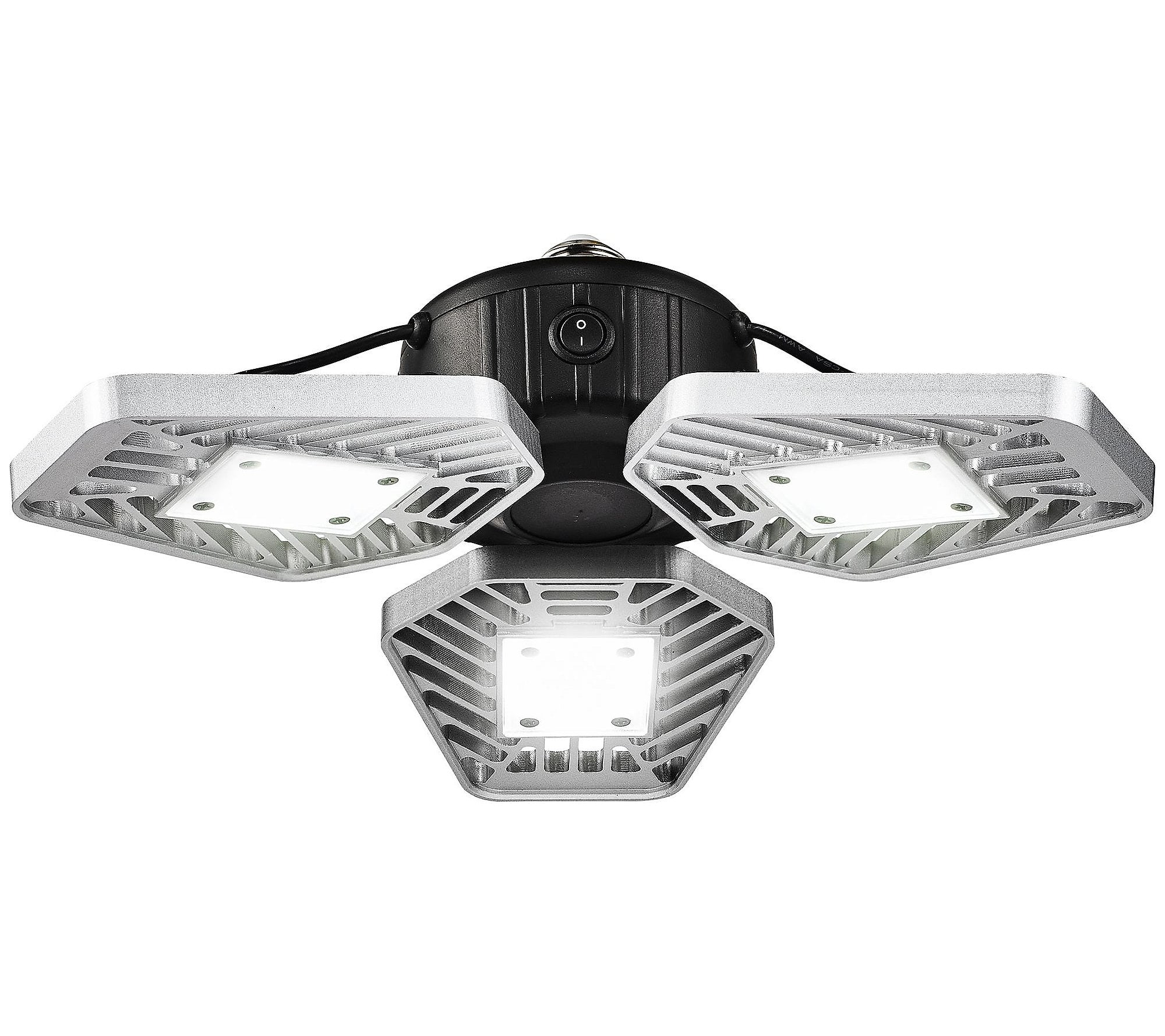 Beyond bright led garage light walmart Outlet