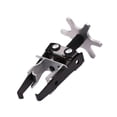 thumbnail image 4 of ZheElen Valve Spring Compressor Multifunctional Valve Removal Installer Tool, 4 of 6