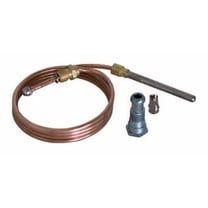 Eastman 60038 Gas Thermocouple, 36 Inch Length