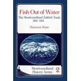 thumbnail image 2 of Fish out of water, 2 of 2