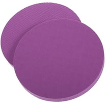 2 Pcs Gymnastics Blocks Yoga Balance Mat Baby Miss