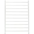 thumbnail image 3 of Carlson 0612EW 12-Inch Extension For 0680PW Gate, 3 of 5