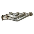 thumbnail image 3 of Hooker Blackheart BH23104 Shorty Engine Swap Headers - Stainless Steel, 3 of 7