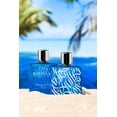 thumbnail image 4 of Perfume RAYHAAN Fresh Wave Eau de Parfum para hombre 100 ml, 4 of 4
