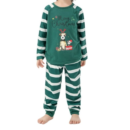 

Gupgi Christmas Family Matching Onesies Sets One-Piece Hooded Zip-Front Romper Overalls Unsex Boys Girls Men Women Clothing