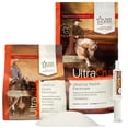 thumbnail image 4 of UltraCruz® Equine Electrolyte, 5 lb, powder, 4 of 6