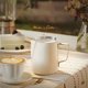 thumbnail image 4 of High Quality Thickened Professional Stainless Steel Latte Cup, Suitable for Coffee Machines, 4 of 4