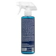 thumbnail image 2 of Chemical Guys Streak Free Window Clean, 2 of 2