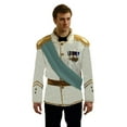 thumbnail image 1 of Dress Up America 711 Royal Prince - Adulte, 1 of 3