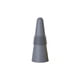 thumbnail image 1 of Matsuzay El tapón de la botella del silicón del gel de silicona para la barra de la cocina es duradero y conveniente y está hecho de Cocina y Comedor gris, 1 of 6