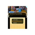 thumbnail image 4 of Nintendo Selects: Animal Crossing: New Leaf Welcome amiibo - Nintendo 3DS, 4 of 6