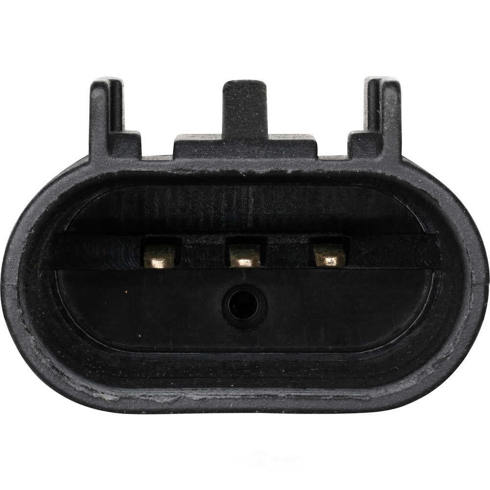 HOLSTEIN 2MAP0026 Manifold Absolute Pressure Sensor
