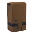 thumbnail image 1 of Classic Accessories 56-272-046601-EC Couverture de Fumoir Carré, 1 of 1