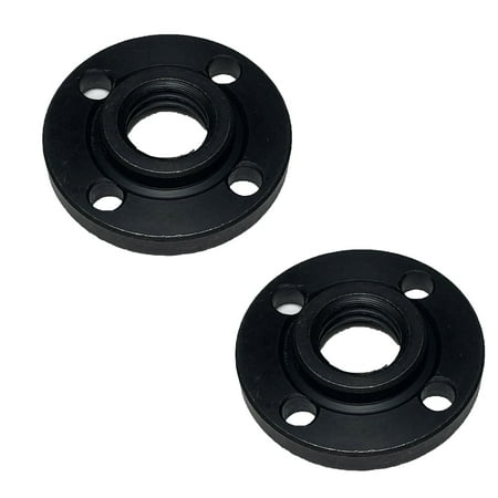 

Skil AG2902012 Pack of Genuine OEM Replacement Flanges # 1609735514-2PK