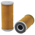 thumbnail image 2 of RAParts 2 Pack Hydraulic Filter Fits Hustler Zero Turn 931949 931956 932343US 932350US, 2 of 7