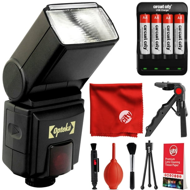 Opteka Ef 790px Dg Ttl Autofocus Dedicated Ttl Lcd Flash For Pentax Digital Slr Cameras K 1 K 3 Ii Kp K 70 K S2 K S1 K 500 K 50 K 30 K 7 K 5 K 3 Kd K100d And K10d Opteka Ef 790px Dg Ttl Autofocus Dedicated Ttl Lcd Flash For Pentax Digital Slr Cameras K 1 K 3 Ii Kp K 70 K S2 K S1 K 500 K 50 K 30 K 7 K 5 K 3 Kd K100d And K10d