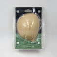 thumbnail image 2 of Copa Adherible de tela Adda Lingerie Modelo CW053, Copa de tela, Color nude, 2 of 3