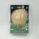 thumbnail image 2 of Copa Adherible de tela Adda Lingerie Modelo CW053, Copa de tela, Color nude, 2 of 3