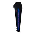thumbnail image 3 of Pantalón Marvel Talla 14 Largo Estampado Lateral Spiderman Azul, 3 of 4