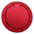 thumbnail image 2 of Bouchon de Réservoir de Carburant de Remplacement, 2 of 7