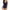 Navy, variant on FNFYFH Clearance One Piece Swimsuit Padded Push Up Tummy Control Bathing Suit Ribbed Swim Suit Tie Side Swimming Suits Ruched Drawstring Womens Swimwear ,Pink S-XXL