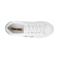 thumbnail image 4 of TENIS CASUALES DAMA STYLO 9350 SIMIPIEL BLANCO Stylo  9350, 4 of 4