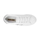 thumbnail image 4 of TENIS CASUALES DAMA STYLO 9350 SIMIPIEL BLANCO Stylo  9350, 4 of 4