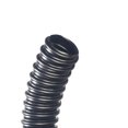 thumbnail image 4 of TUBING PLST BLK 20' 3PC(Pack of 1), 4 of 5