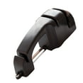 thumbnail image 3 of Afilador de cuchillos de cocina Soledad herramienta ligera y compacta, 3 of 7