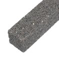 thumbnail image 3 of LOLIPPYY 1Pack Brown Dressing Stick for Abrasive Grinding Head in Workshops, 3 of 6