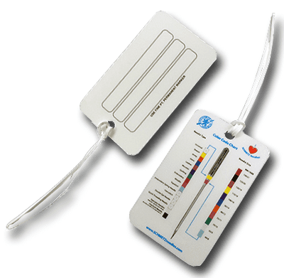 Sewing with Knits Sewing Machine Needle Bundle