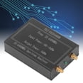 thumbnail image 4 of Portable Frequency Analyzer, Spectrum Analyzer Sensitive Response Efficient Non Static Level  For Electrical Testing, 4 of 8