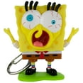 thumbnail image 2 of World&rsquo;s Coolest SpongeBob SquarePants Meme Keychain, 2 of 6