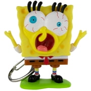 World’s Coolest SpongeBob SquarePants Meme Keychain