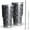 Dark Blue Cartoon, variant on 30oz Dark Blue Cartoon Unicorn Pattern Tumblers Stainless Steel Tumbler with Lid and Straw,Vacuum Insulated Double Wall Travel Tumbler Cups Mug with Cleaning Brush for Coffee,Tea
