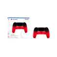 thumbnail image 2 of DualSense® Wireless Controller – Techno Red, 2 of 6