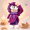 Seth Plush Toy, variant on Halloween Deltarune Stuffed Toy Soft Figurine Gamer Room Decor 2026 New Deltarune Soft Toy Model Deltarune Plush toy 2026 Deltarune Plush Doll Halloween Model Deltarune Character Plush Gift