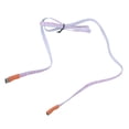 Light Weight Flat USB C Extension Cord Support 10W Charging And 480Mbps ...