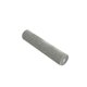 thumbnail image 3 of Etiqueta de la pared Etiqueta de la pared autoadhesiva impermeable para la decoración del hogar, lino y gris, 3 of 6