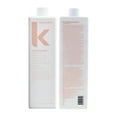 Kevin Murphy Plumping.Shampoo , 33.6 Oz