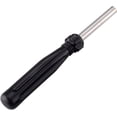 thumbnail image 3 of Front Sight Installation Hex Tool & Armorers Disassembly Tool for Glock, 3 of 4
